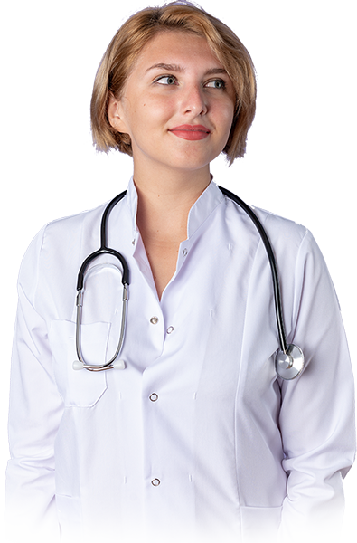 HGH therapy clinic doctor in Auburn